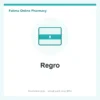 Regro