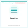 Revolizer