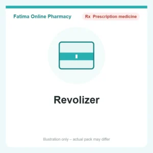 Revolizer
