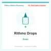 Rithmo Drops