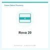 Rova 20