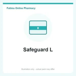Safeguard L