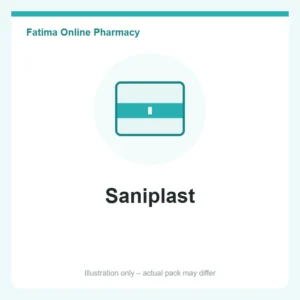 Saniplast