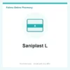 Saniplast L