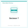 Secissor 7