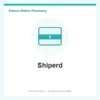 Shiperd