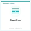 Shoe Cover