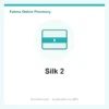 Silk 2