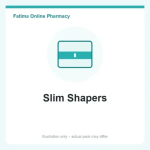 Slim Shapers