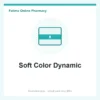 Soft Color Dynamic