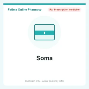 Soma