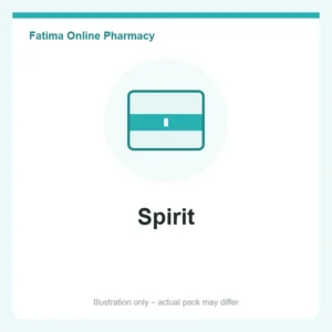 Spirit