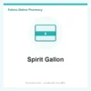 Spirit Gallon