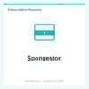 Spongeston