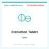 Stabletlon Tablet