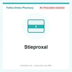 Stieproxal