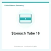Stomach Tube 16
