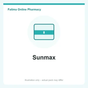 Sunmax