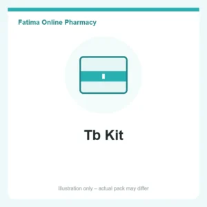 Tb Kit