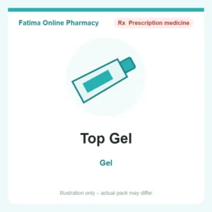Top Gel