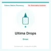 Ultima Drops