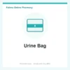 Urine Bag
