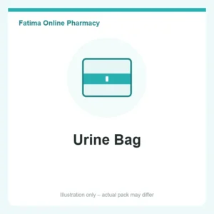 Urine Bag
