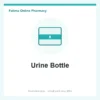 Urine Bottle