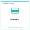Urine Pot