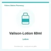 Valison-Lotion 60ml
