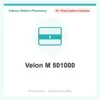 Velon M 501000