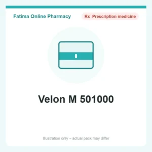 Velon M 501000
