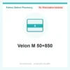 Velon M 50+850