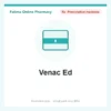 Venac Ed