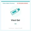 Visol Gel