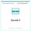 Xynodil 2
