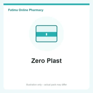 Zero Plast